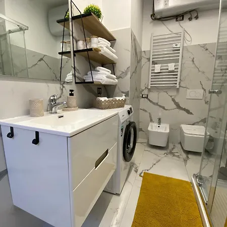 Leo&franci Loft